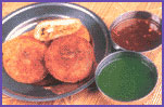 Aalu Bonda