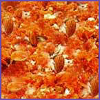 Gajar Ka Halwa