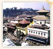 Jyotirlinga