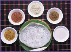 Maida Dosai