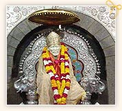 Shirdi