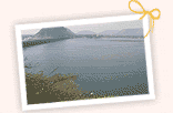 Godavari River