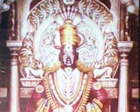 Gyaneshwar