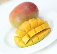 Mango Recipes