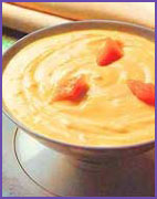 Shrikhand