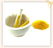 Medical Research on Turmeric