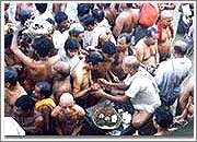 Pitr Paksha