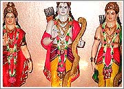 Rama Navami