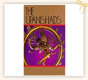 Upanishads