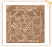 Auspicious Time to Use/Wear Yantra