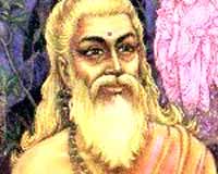 Vishwamitra